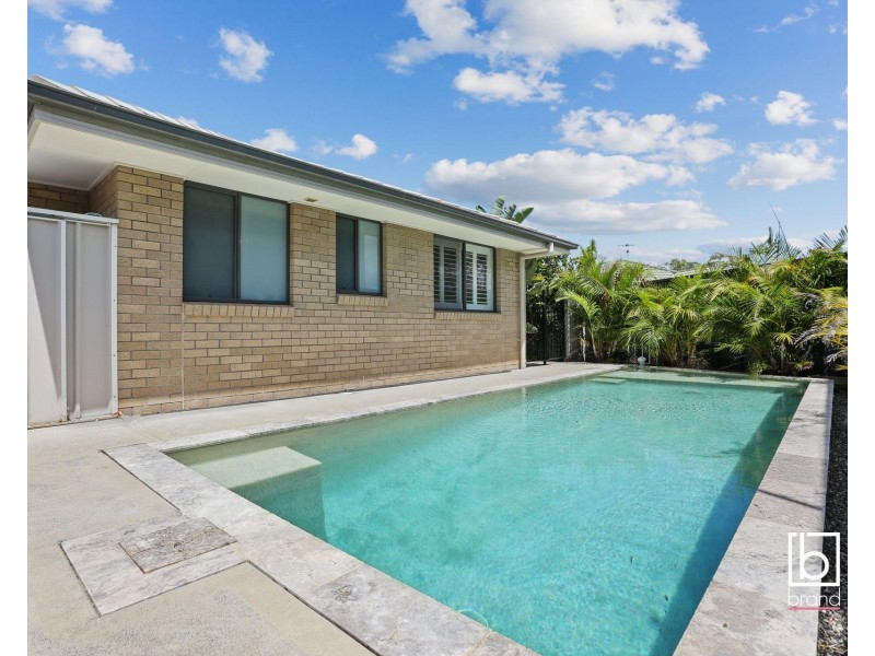 38 Lauren Avenue, Lake Munmorah NSW 2259