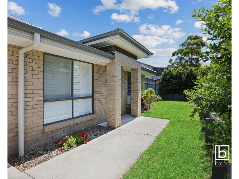 38 Lauren Avenue, Lake Munmorah NSW 2259