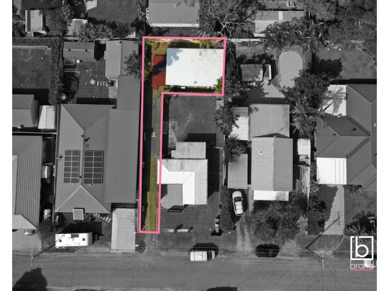15 & 15a Third Avenue, Toukley NSW 2263