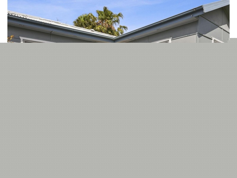 15 & 15a Third Avenue, Toukley NSW 2263