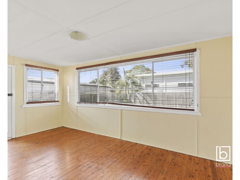 15 & 15a Third Avenue, Toukley NSW 2263