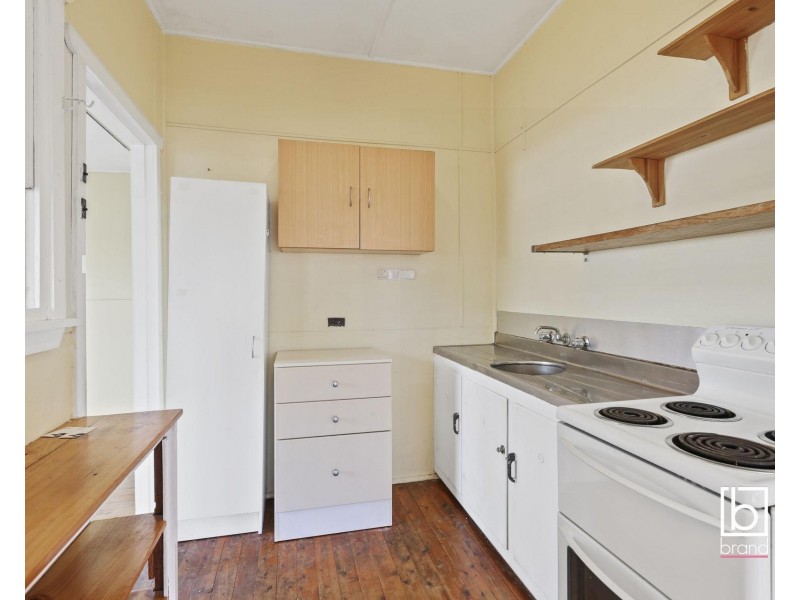 15 & 15a Third Avenue, Toukley NSW 2263