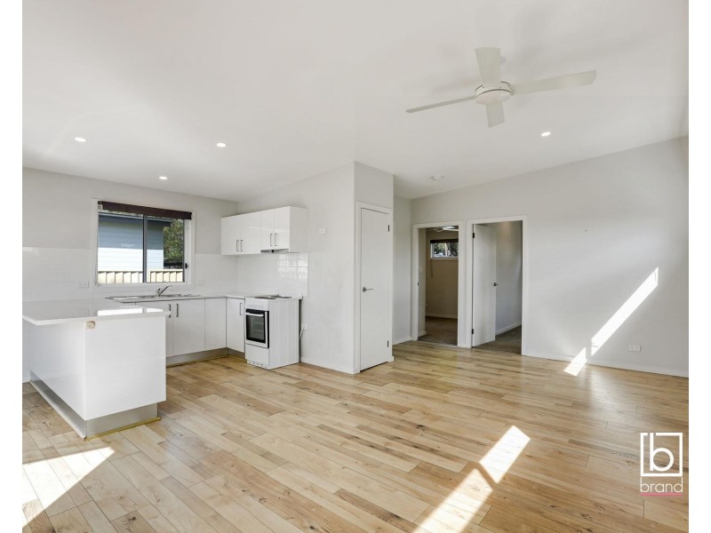 15 & 15a Third Avenue, Toukley NSW 2263