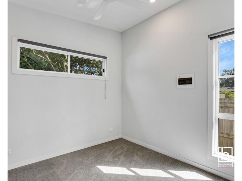 15 & 15a Third Avenue, Toukley NSW 2263