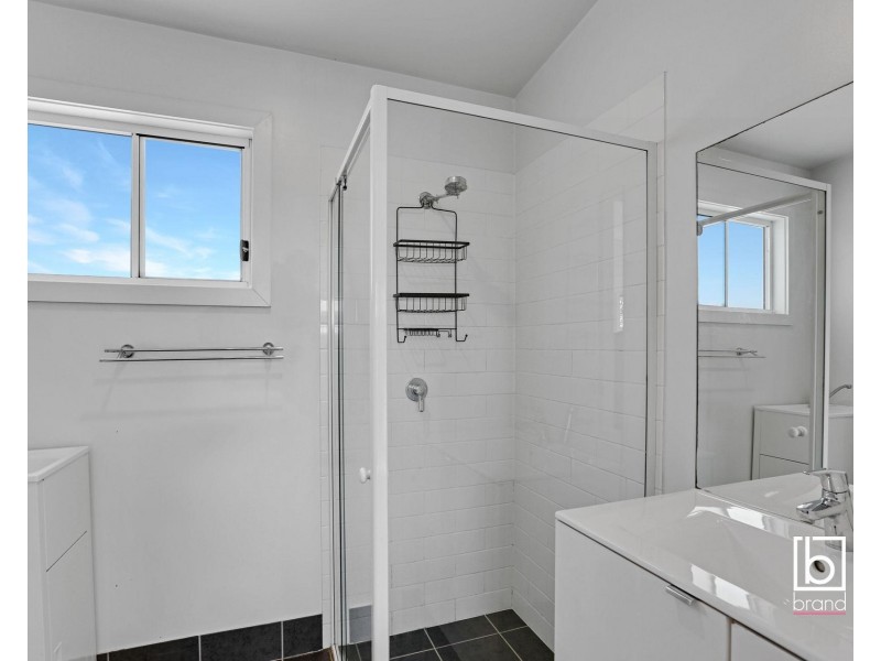 15 & 15a Third Avenue, Toukley NSW 2263