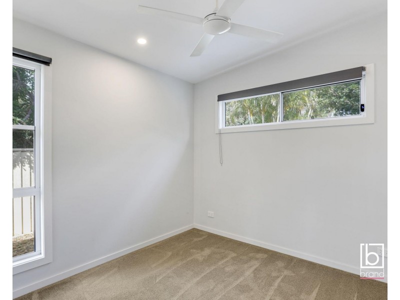 15 & 15a Third Avenue, Toukley NSW 2263