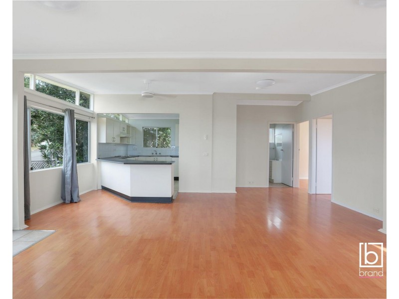 35 North Road, Wyong NSW 2259