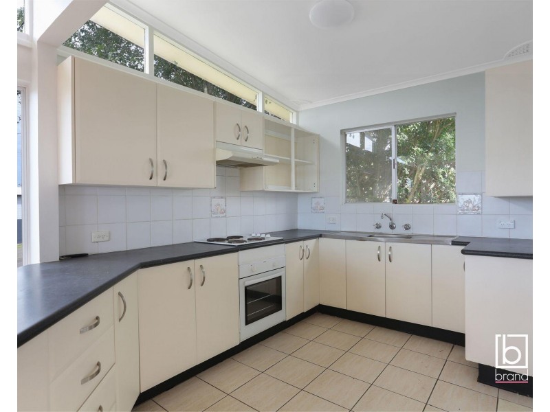 35 North Road, Wyong NSW 2259