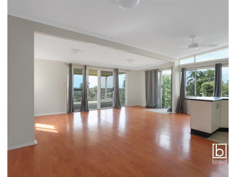 35 North Road, Wyong NSW 2259