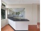 35 North Road, Wyong NSW 2259