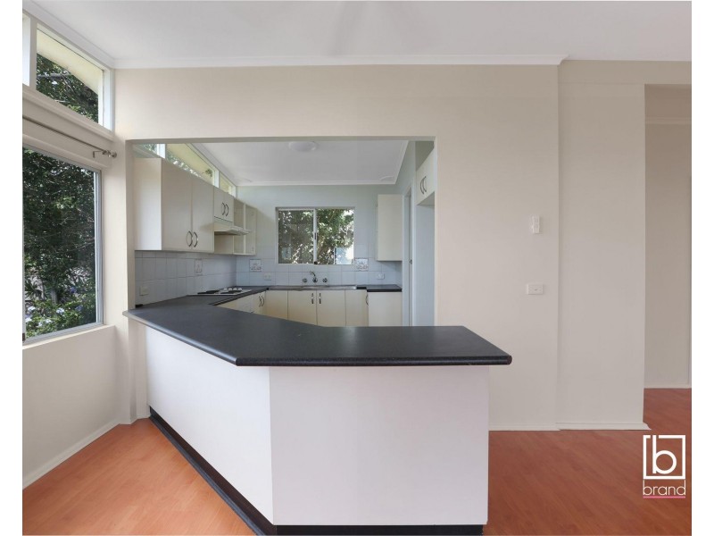 35 North Road, Wyong NSW 2259