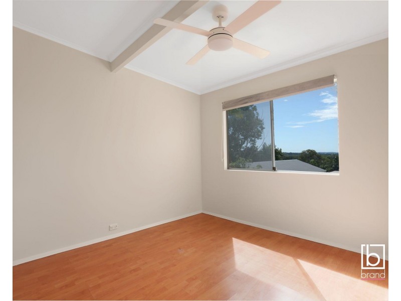 35 North Road, Wyong NSW 2259