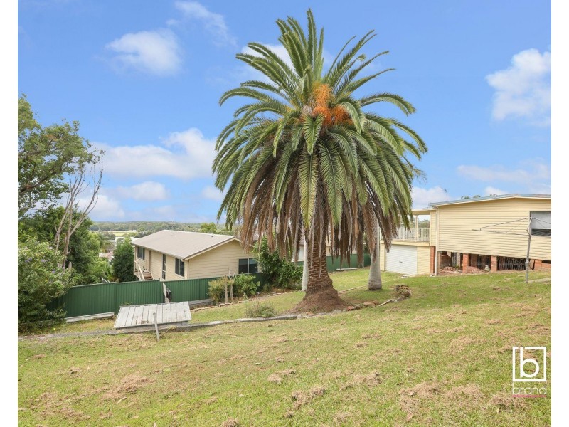 35 North Road, Wyong NSW 2259
