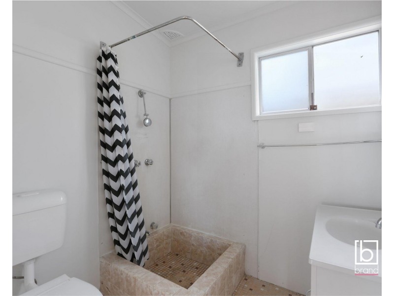 35 North Road, Wyong NSW 2259