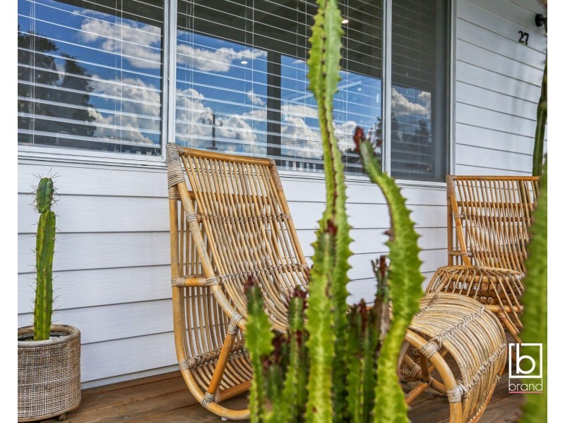 27 Second Avenue, Toukley NSW 2263