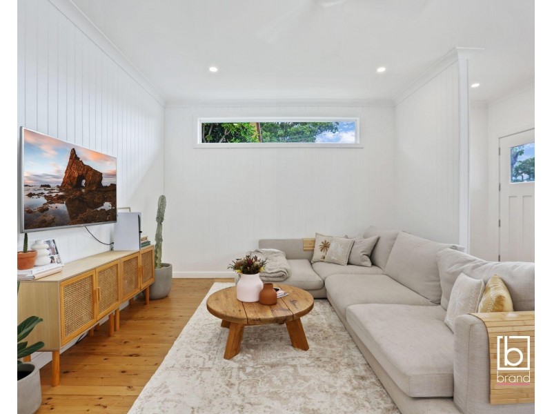 27 Second Avenue, Toukley NSW 2263