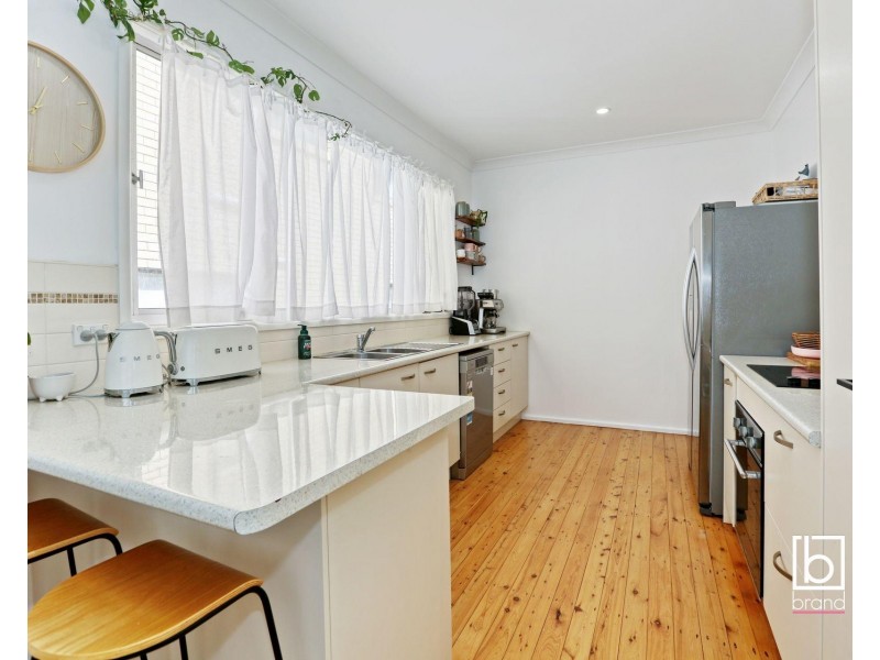 27 Second Avenue, Toukley NSW 2263