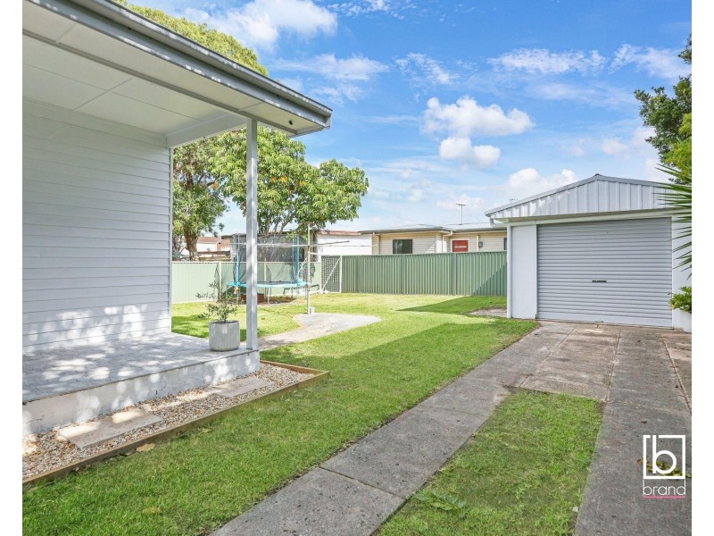 27 Second Avenue, Toukley NSW 2263