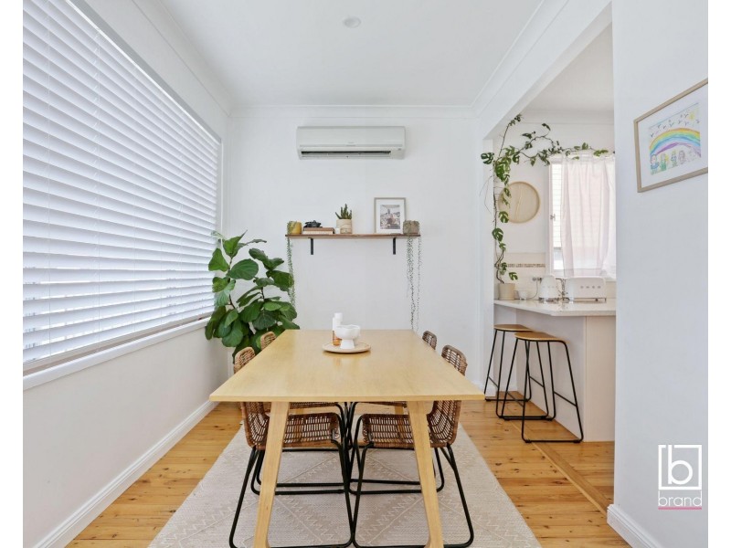 27 Second Avenue, Toukley NSW 2263