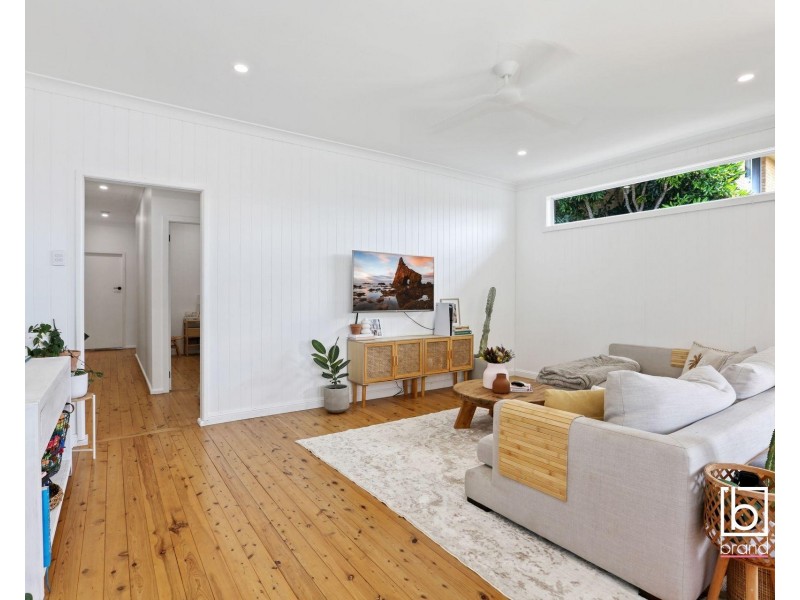 27 Second Avenue, Toukley NSW 2263