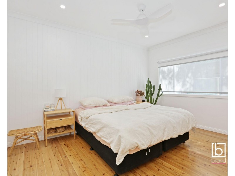 27 Second Avenue, Toukley NSW 2263