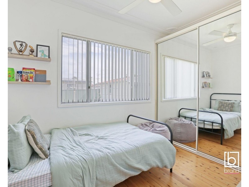 27 Second Avenue, Toukley NSW 2263