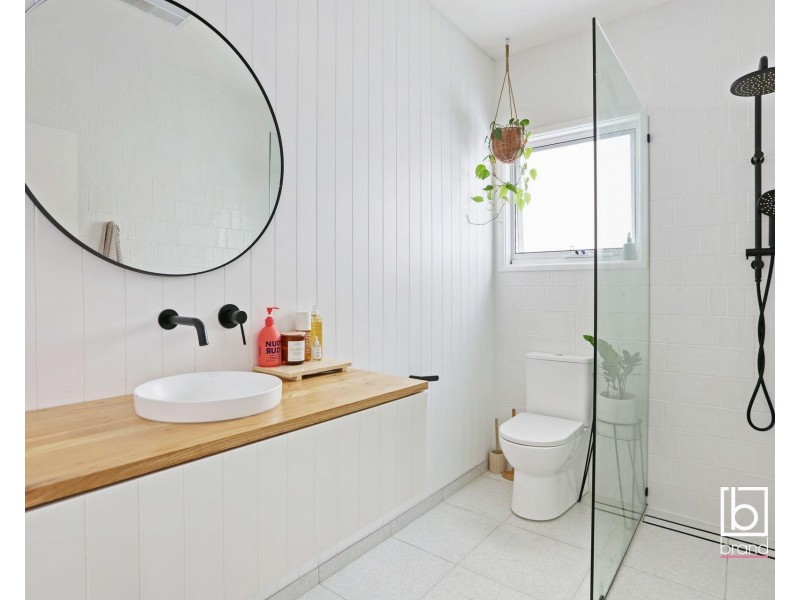 27 Second Avenue, Toukley NSW 2263