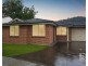 34A Cambridge Circle, Ourimbah NSW 2258