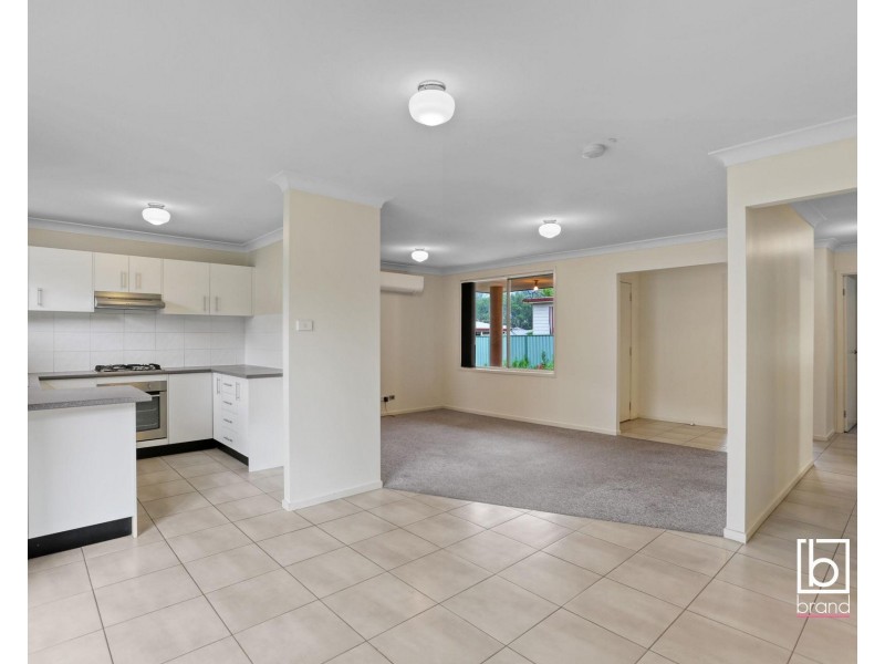34A Cambridge Circle, Ourimbah NSW 2258