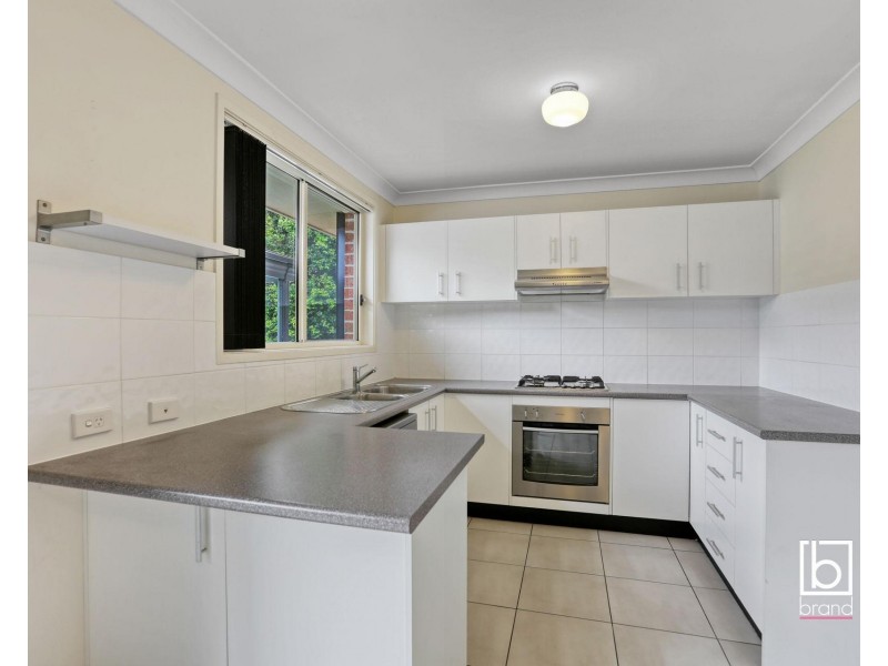 34A Cambridge Circle, Ourimbah NSW 2258