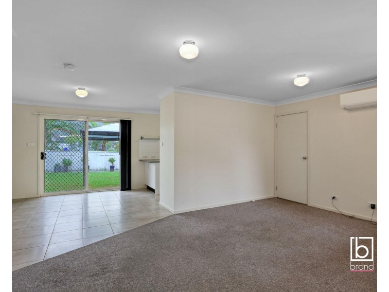 34A Cambridge Circle, Ourimbah NSW 2258