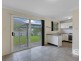 34A Cambridge Circle, Ourimbah NSW 2258