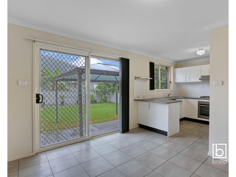 34A Cambridge Circle, Ourimbah NSW 2258