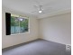 34A Cambridge Circle, Ourimbah NSW 2258