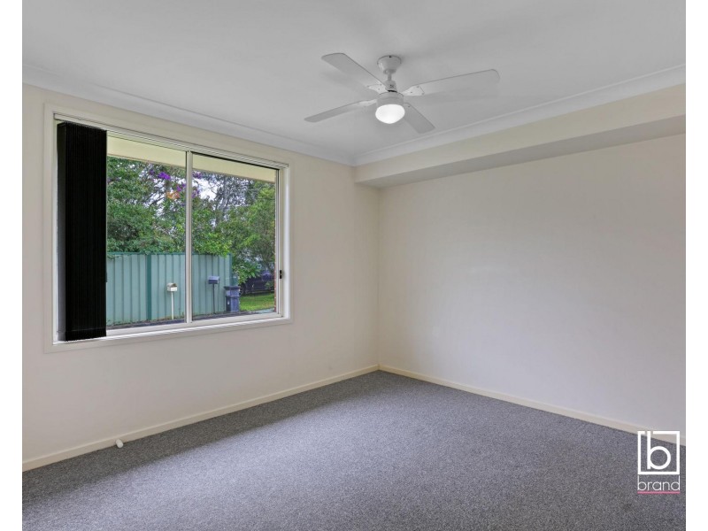 34A Cambridge Circle, Ourimbah NSW 2258