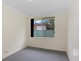 34A Cambridge Circle, Ourimbah NSW 2258