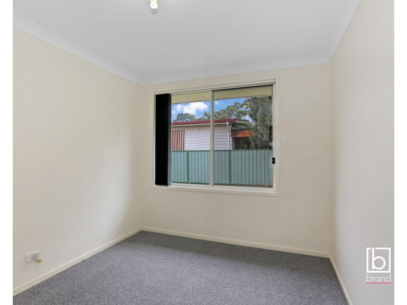 34A Cambridge Circle, Ourimbah NSW 2258