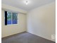 34A Cambridge Circle, Ourimbah NSW 2258
