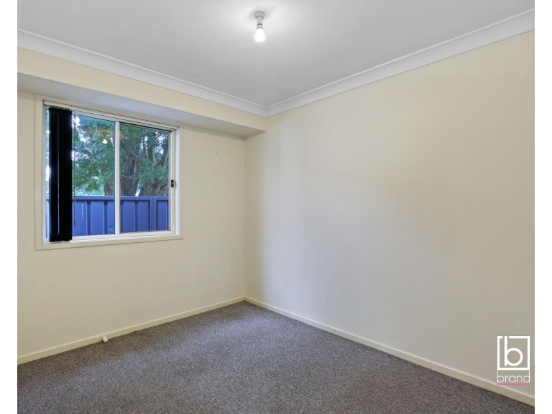 34A Cambridge Circle, Ourimbah NSW 2258