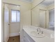34A Cambridge Circle, Ourimbah NSW 2258