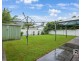 34A Cambridge Circle, Ourimbah NSW 2258