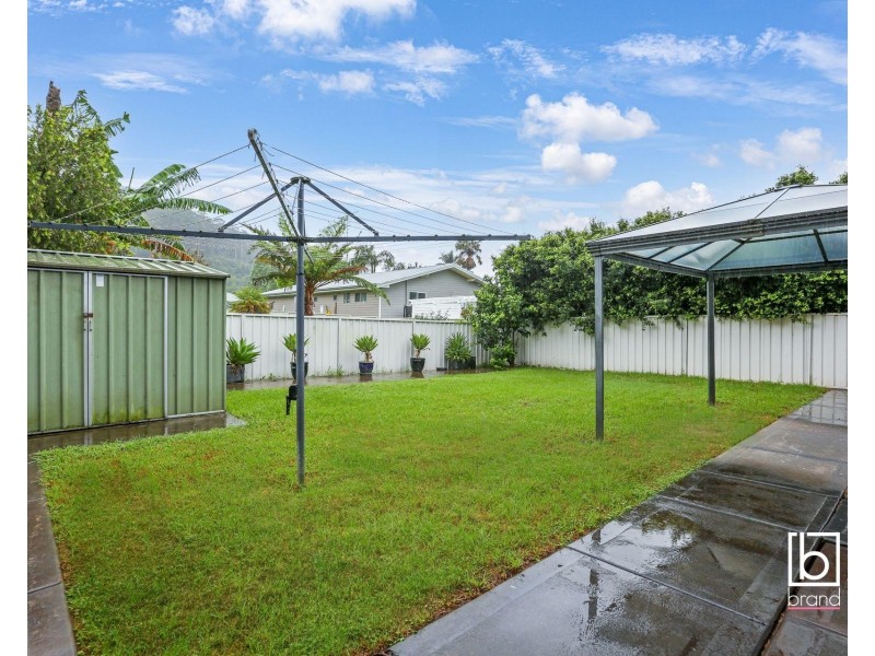34A Cambridge Circle, Ourimbah NSW 2258