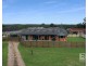 38-42 Roper Road, Blue Haven NSW 2262