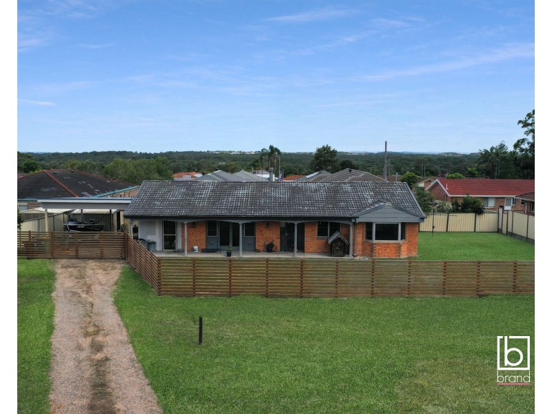 38-42 Roper Road, Blue Haven NSW 2262