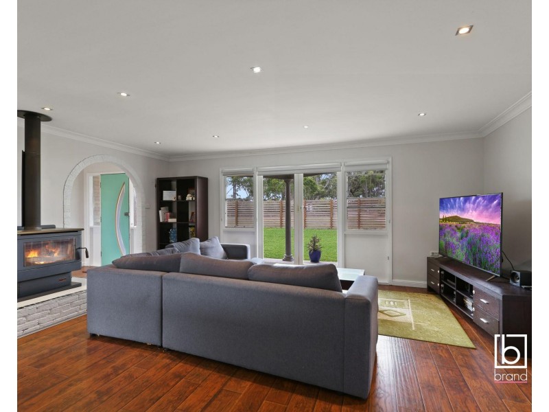 38-42 Roper Road, Blue Haven NSW 2262