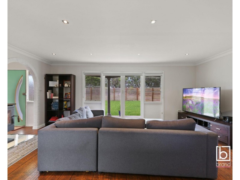 38-42 Roper Road, Blue Haven NSW 2262
