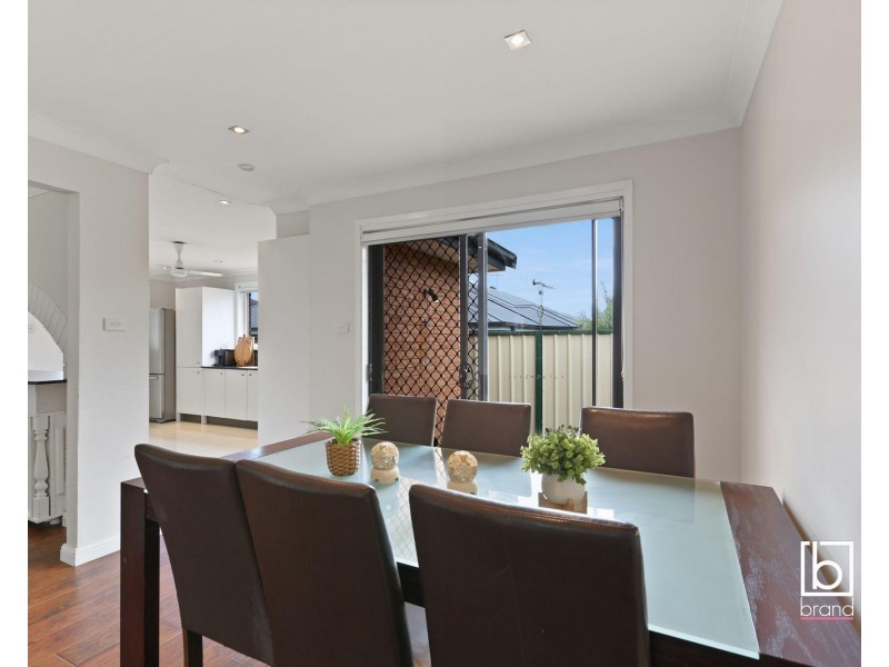 38-42 Roper Road, Blue Haven NSW 2262