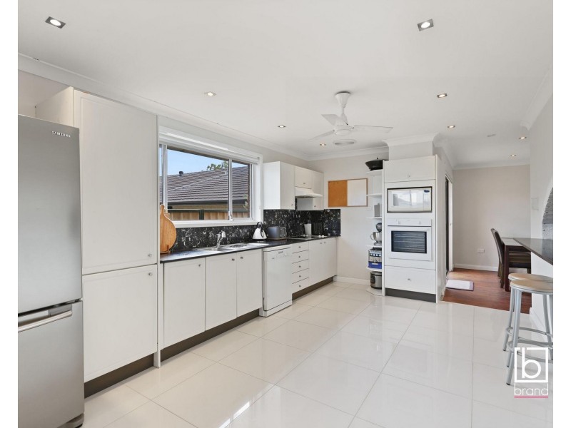 38-42 Roper Road, Blue Haven NSW 2262
