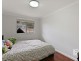 38-42 Roper Road, Blue Haven NSW 2262