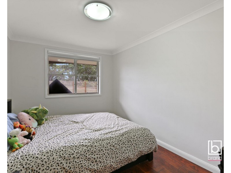 38-42 Roper Road, Blue Haven NSW 2262